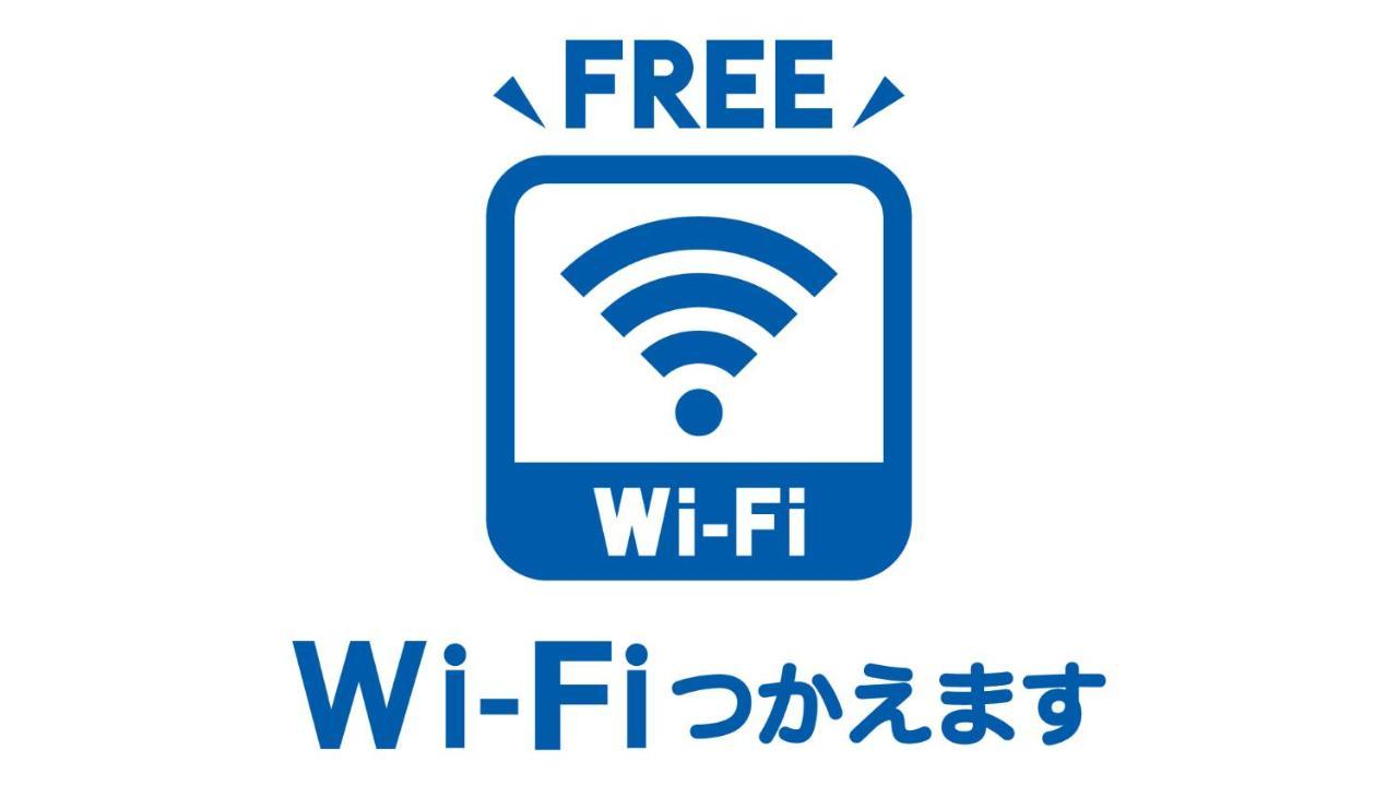 Spa&Hotel Eurasia Maihama Urayasu Екстер'єр фото