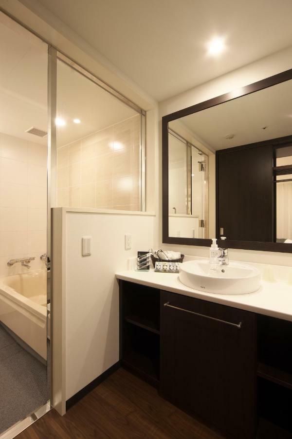 Spa&Hotel Eurasia Maihama Urayasu Екстер'єр фото