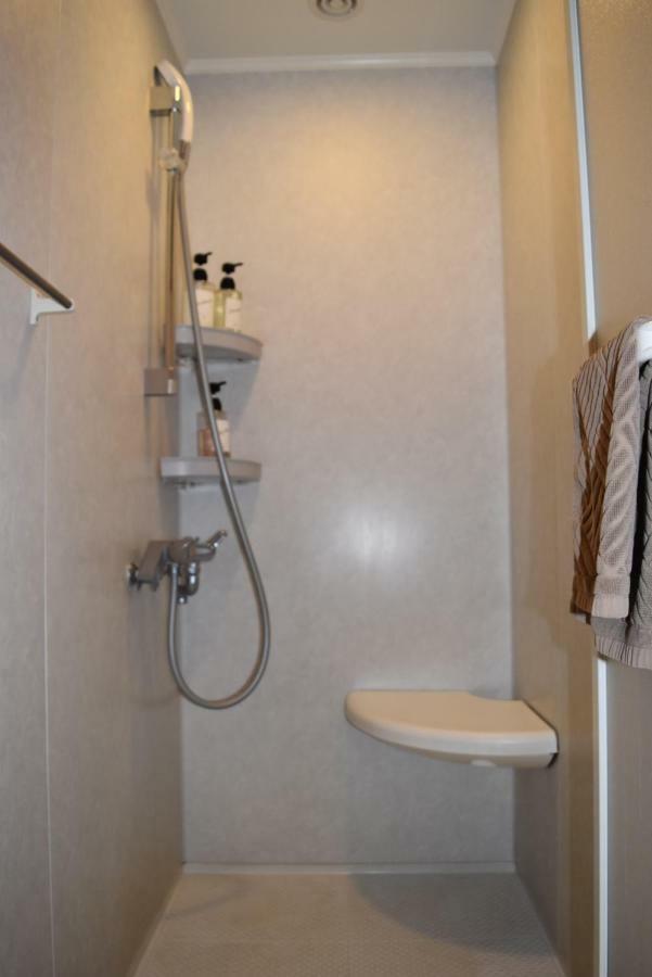 Spa&Hotel Eurasia Maihama Urayasu Екстер'єр фото