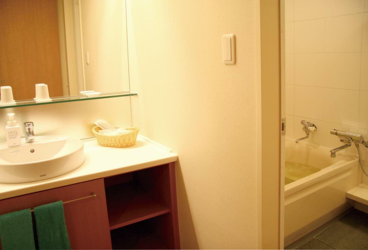 Spa&Hotel Eurasia Maihama Urayasu Екстер'єр фото